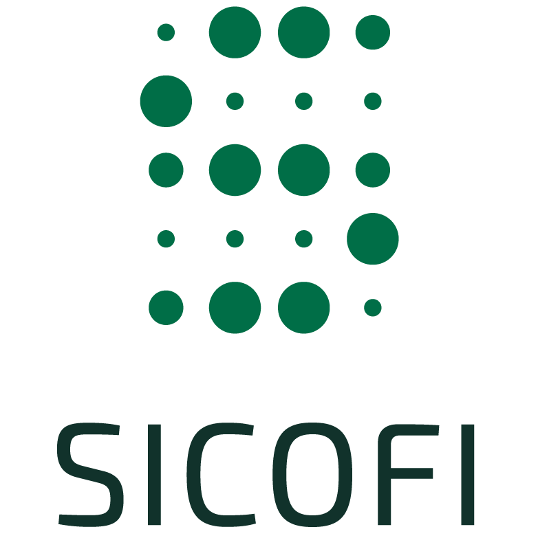 SICOFI